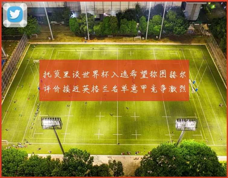 托莫里谈世界杯入选希望称图赫尔评价接近英格兰名单意甲竞争激烈